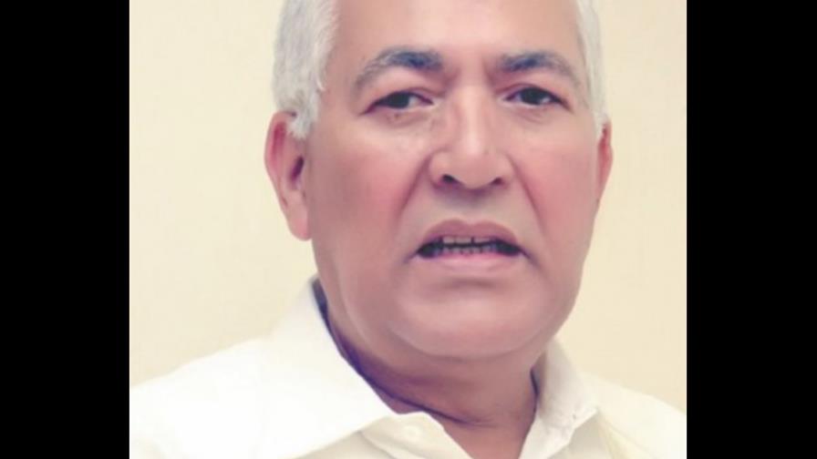 Agentes de carga abogan por “hub” logístico para el país