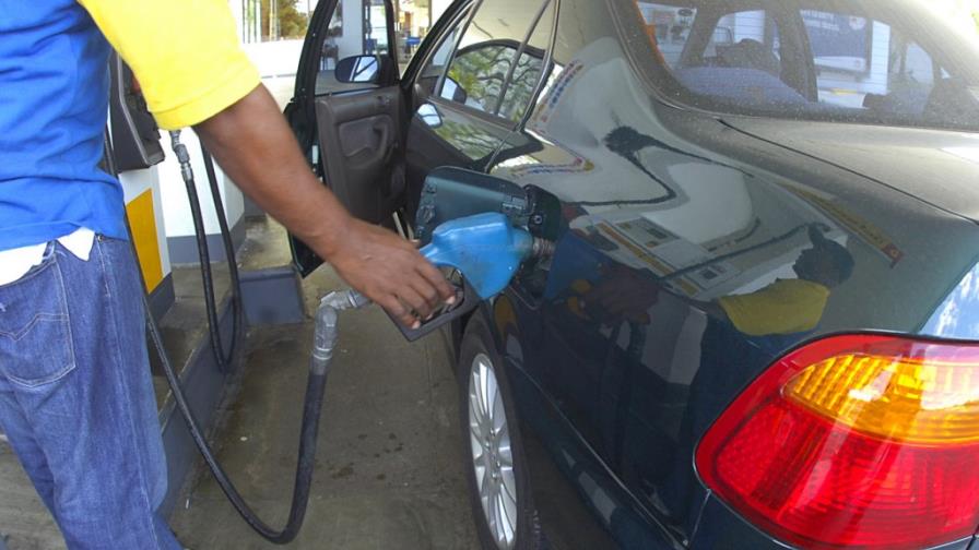 Otra reforma tributaria se forma en el horizonte de República Dominicana Otra reforma tributaria se forma en el horizonte de República Dominicana