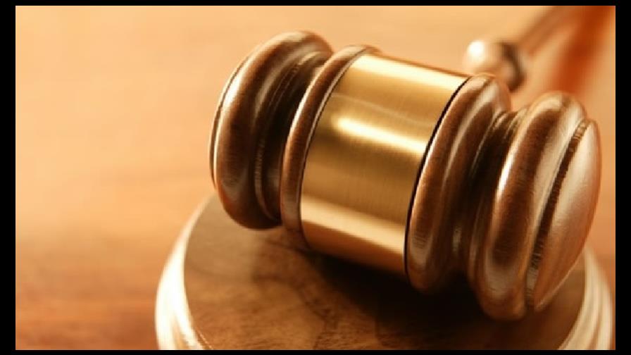 Tres meses de prisión para acusado de violar embarazada Tres meses de prisión para acusado de violar embarazada