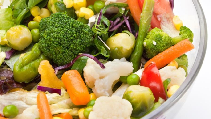 Especial para mujeres: una cuestión de estrógenos