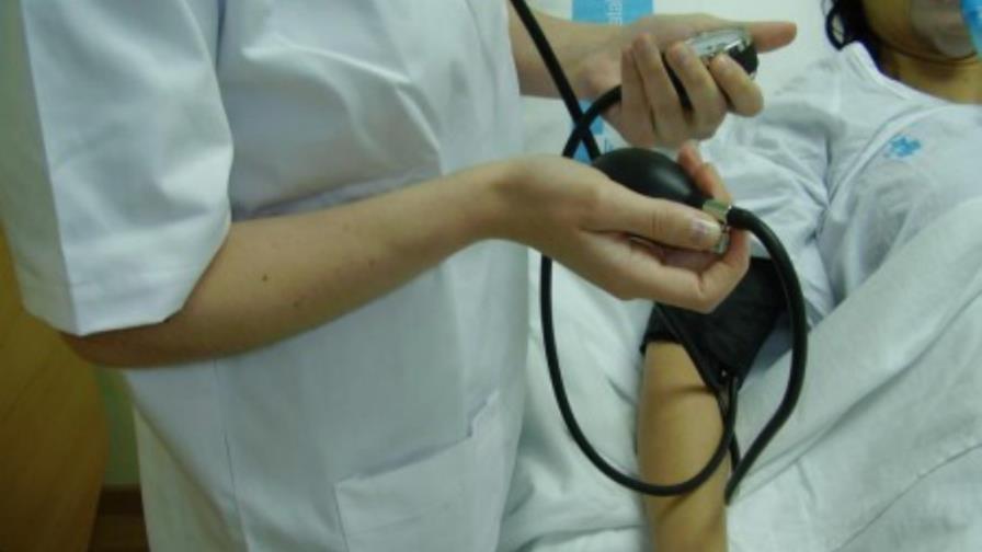 Rechazan el proyecto que buscaba limitar las demandas a los médicos