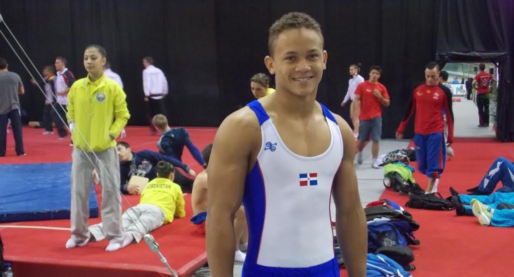 República Dominicana gana otra medalla de plata en Juegos Centroamericanos y del Caribe