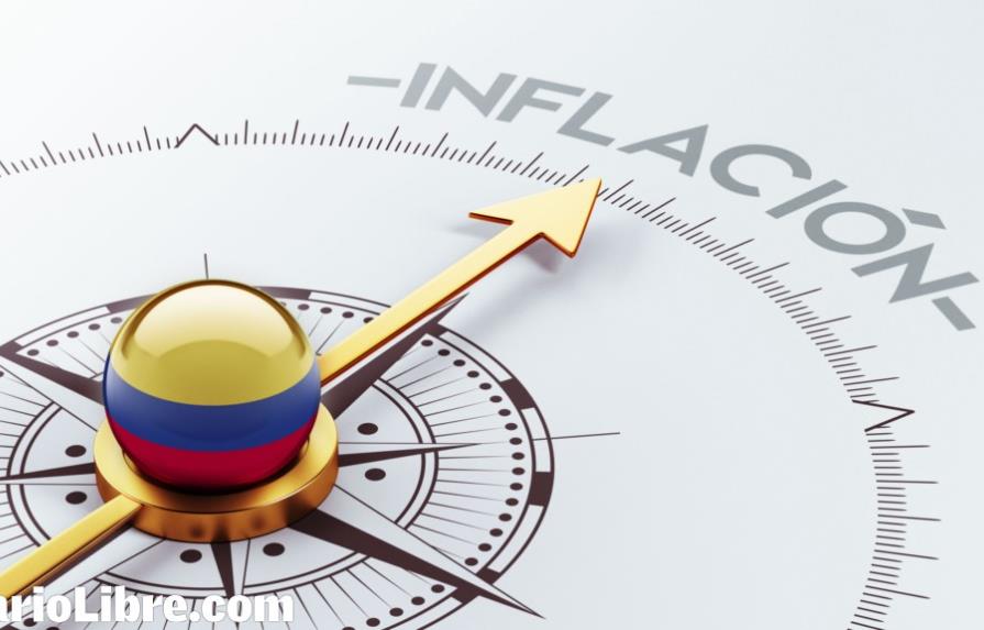 Colombia tiene tiempo para esperar y no elevar intereses
