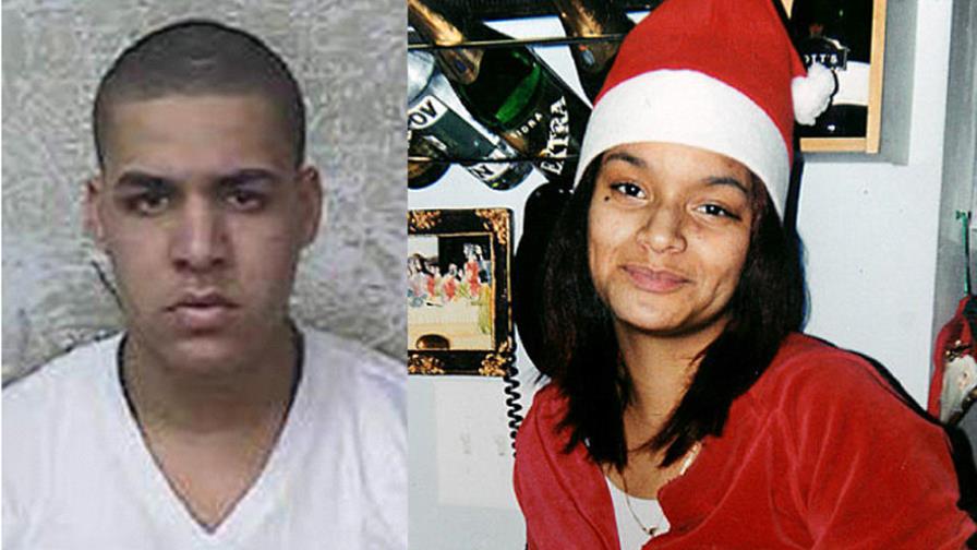 Jurado en El Bronx declara culpable a dominicano por muerte de camarera Jurado en El Bronx declara culpable a dominicano por muerte de camarera