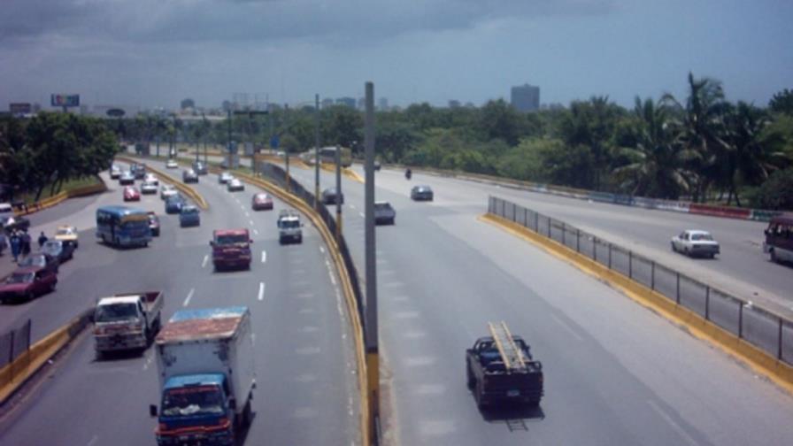 Amplio rechazo a la división de la provincia Santo Domingo Amplio rechazo a la división de la provincia Santo Domingo