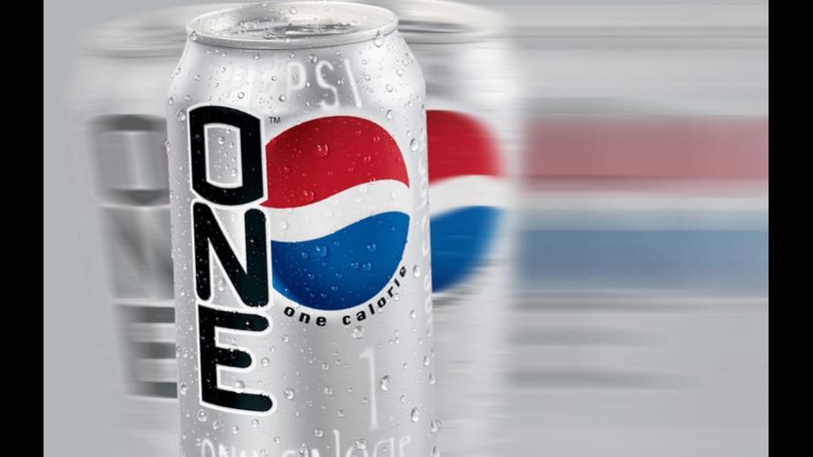 Advierten altos niveles de químico potencialmente carcinógeno en refrescos
