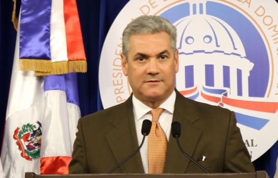 Avenida Circunvalación Norte, una realidad 19 años después