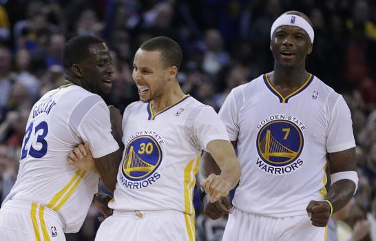 Nené y Wizards derrotan 94-93 a Pelicans en la NBA