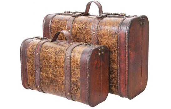 Tony Raful: 10 cosas que me hacen feliz