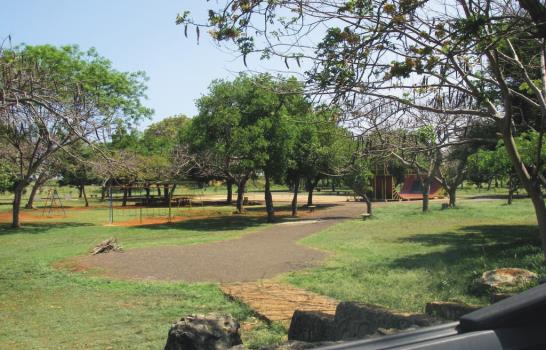 Tony Raful: 10 cosas que me hacen feliz