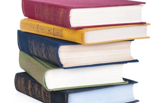 Tony Raful: 10 cosas que me hacen feliz