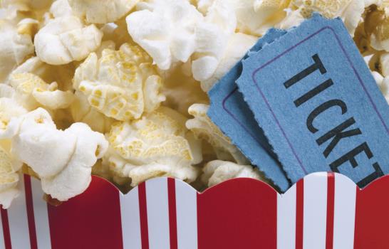 Tony Raful: 10 cosas que me hacen feliz