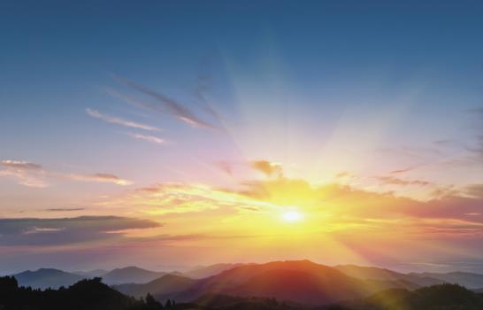 Tony Raful: 10 cosas que me hacen feliz