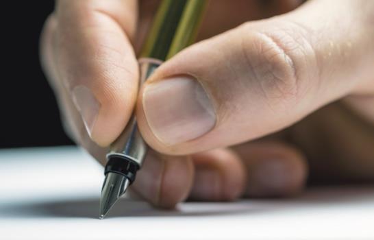 Tony Raful: 10 cosas que me hacen feliz