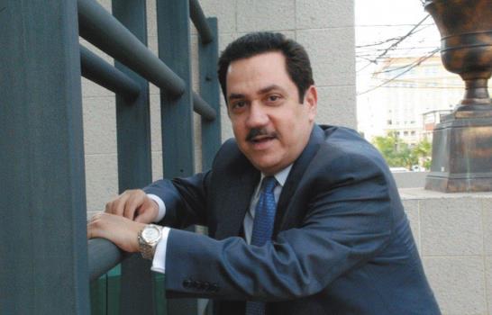 Tony Raful: 10 cosas que me hacen feliz