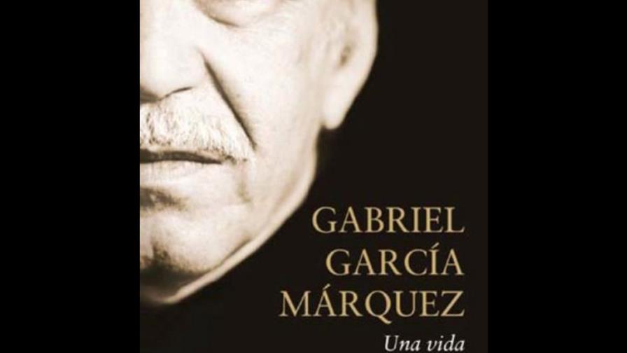 Gerald Martin publicará una versión ampliada de su biografía de García Márquez
