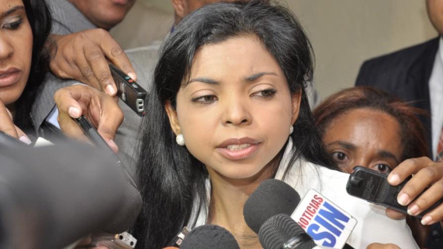 Todavía no hay denuncias de estafa en contra de TelexFree