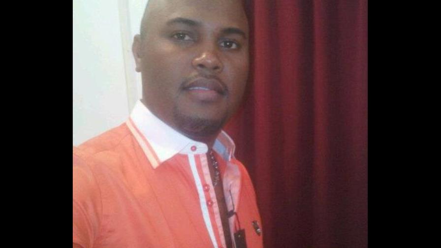 Desaparecido un hombre que amenazó con matarse por pérdidas con TelexFREE