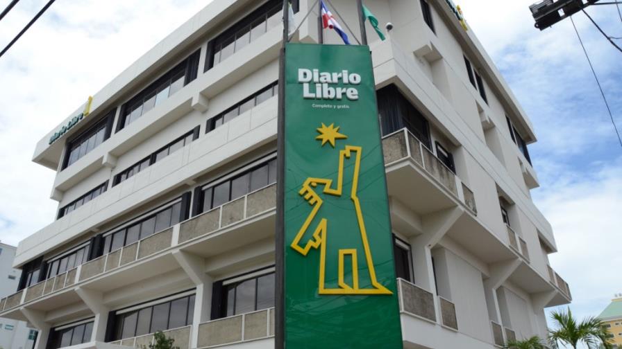 Diario Libre solicita a OPRET póliza seguro Metro Diario Libre solicita a OPRET póliza seguro Metro