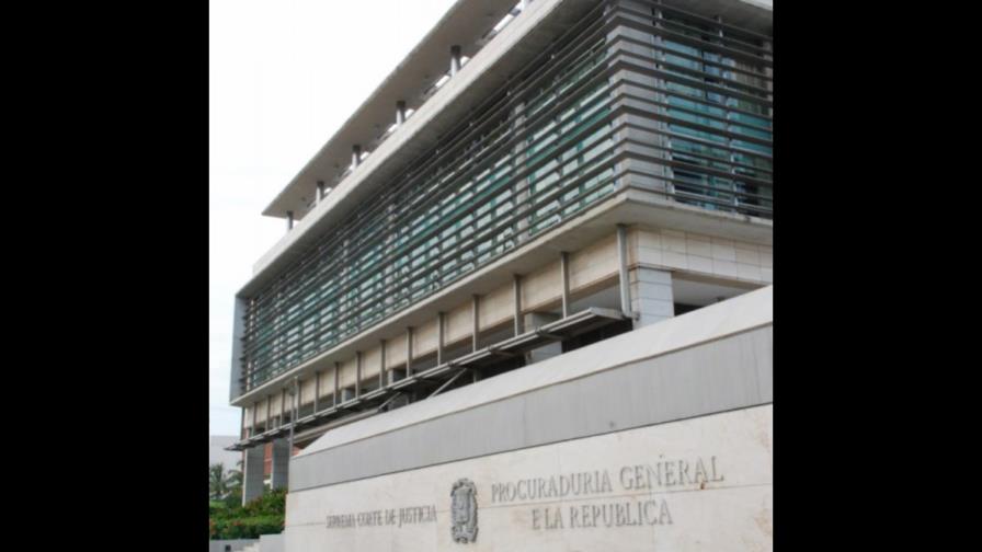 Dan facultad de imponer multas a Pro Consumidor Dan facultad de imponer multas a Pro Consumidor