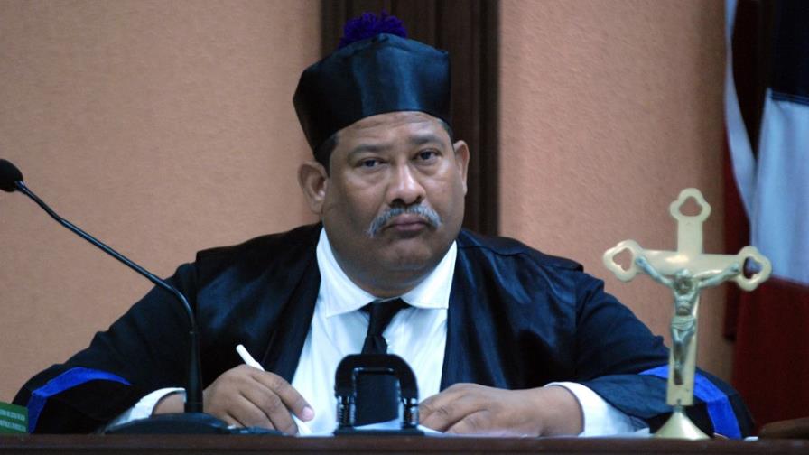 Juez acoge amparo a favor de representante TelexFree