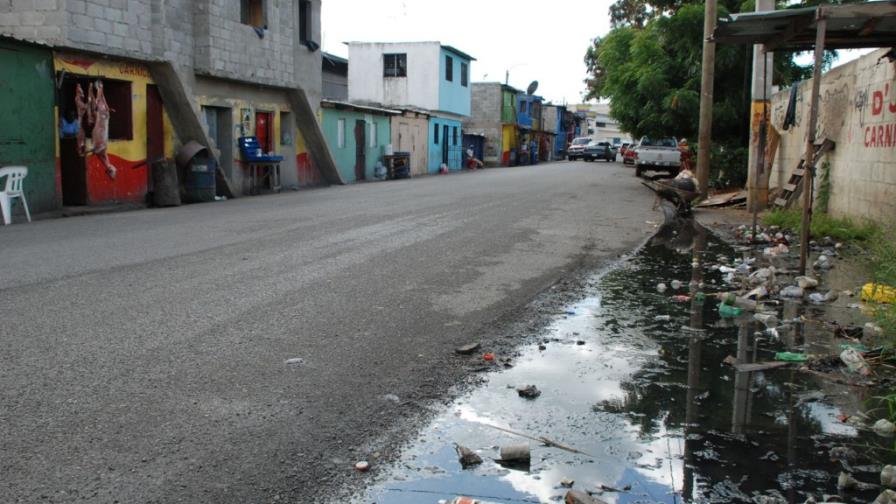 ¿Por qué chikungunya afecta a más personas que el dengue?