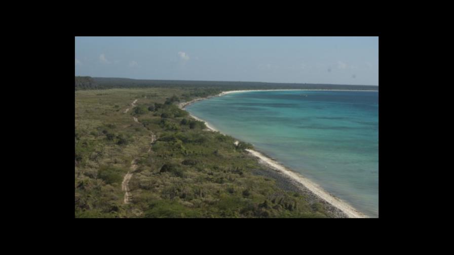 Jueces declaran extinguido proceso penal caso Bahía de las Águilas