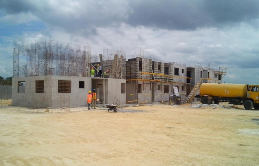 Consorcio BDT construirá el primer lote de edificios de La Nueva Barquita