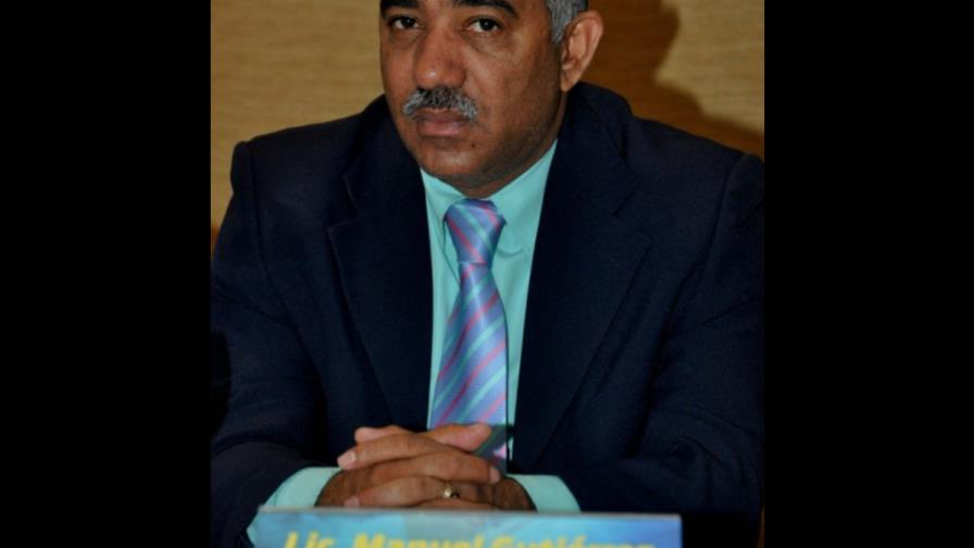 La Coopseguro consolida su posición en el mercado dominicano La Coopseguro consolida su posición en el mercado dominicano