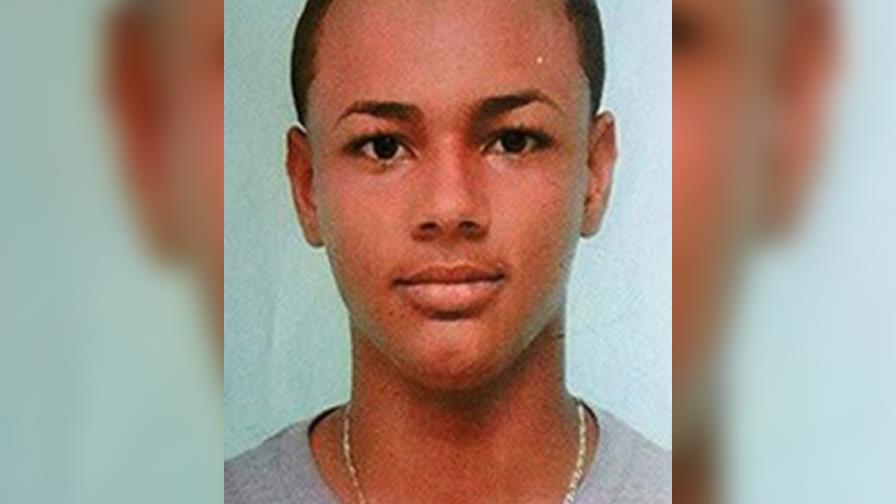 Policía Nacional rescata menor que fue secuestrado en Los Frailes