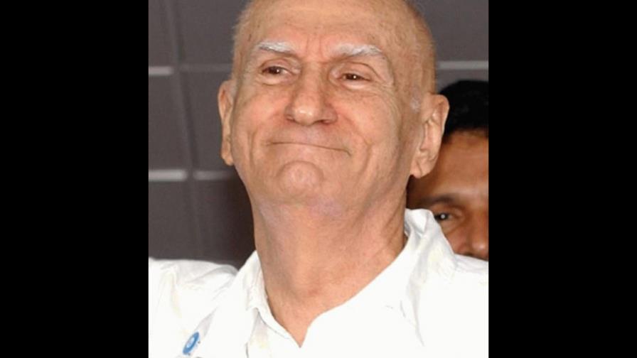 El escritor brasileño Ariano Suassuna en estado de coma tras sufrir derrame