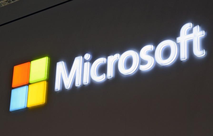 Microsoft cierra un año fiscal de transición con la mirada puesta en la nube