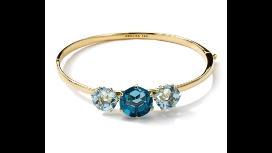 Azul, al estilo Rubén Darío Azul, al estilo Rubén Darío