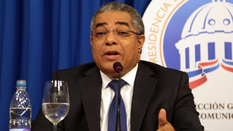 Discrepancia en los datos impide establecer déficit fiscal del semestre Discrepancia en los datos impide establecer déficit fiscal del semestre