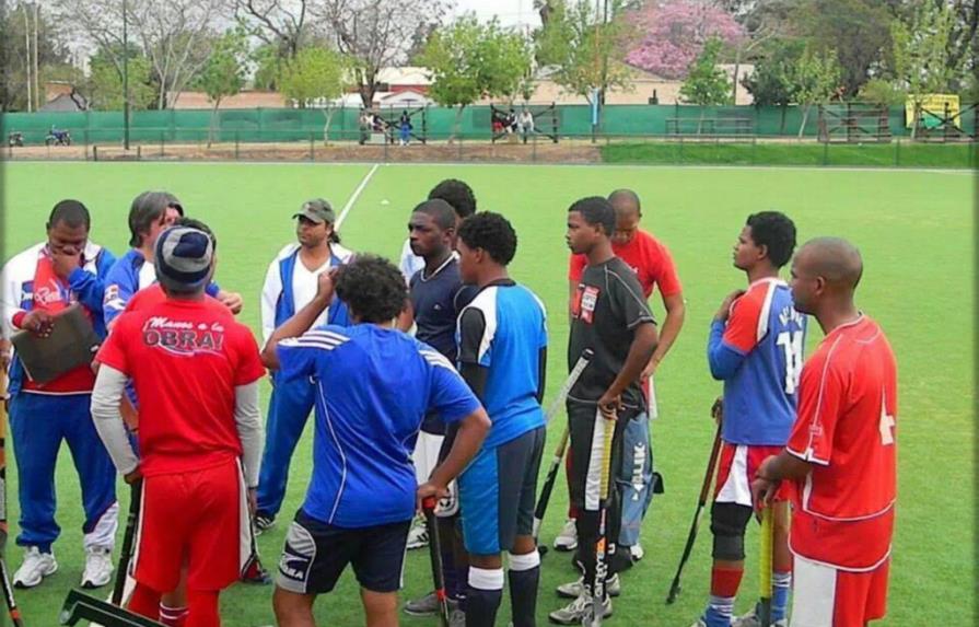 El Comité Olímpico Dominicano abre puertas a quienes buscan puestos