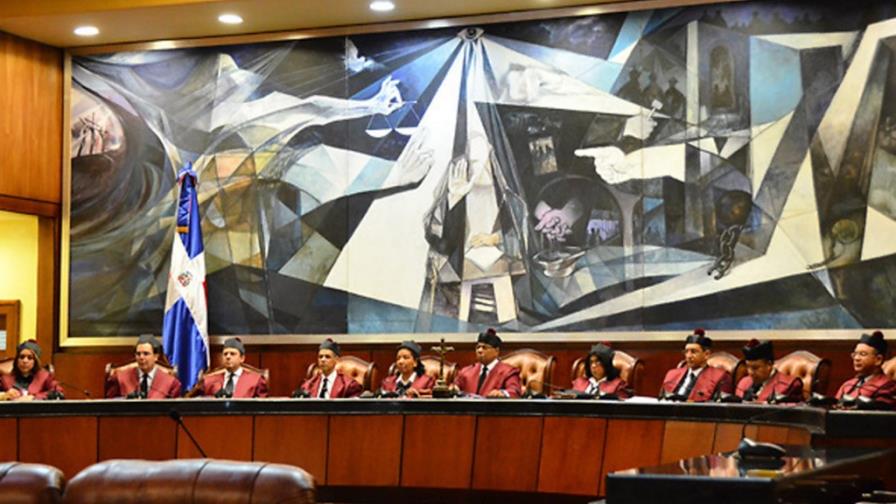 La sentencia 168 del Tribunal Constitucional cumple un año La sentencia 168 del Tribunal Constitucional cumple un año