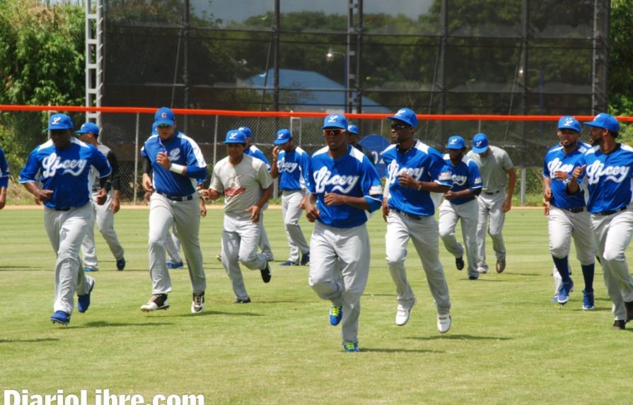 “Fatiga Extrema”, golpe mortal béisbol del Caribe