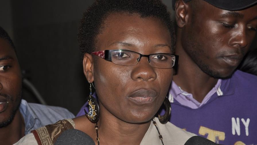 Movimiento Reconoci.do apoya trabajo de la ACNUR en el país