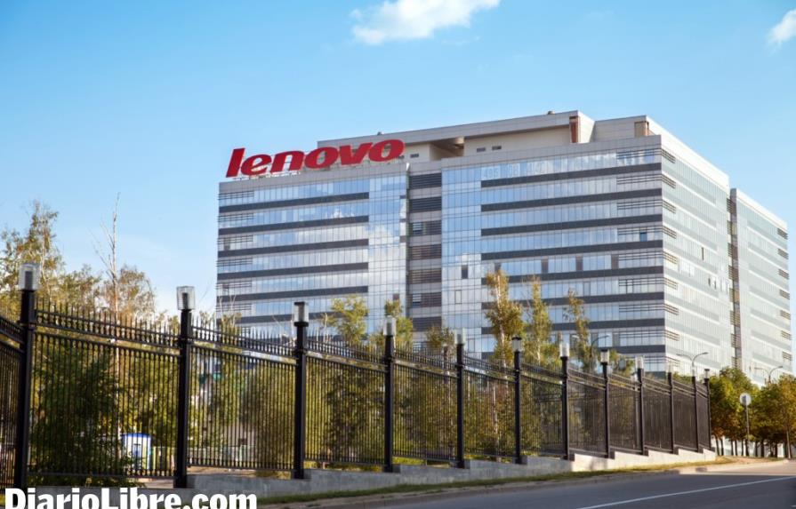Lo que Lenovo puede enseñarnos acerca de cómo lograr adquisiciones exitosas