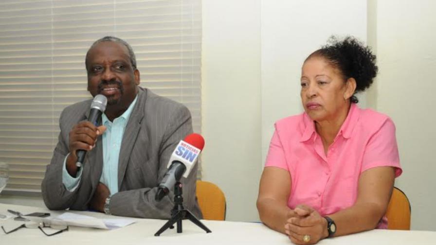 Anuncian la II Copa Wichie García