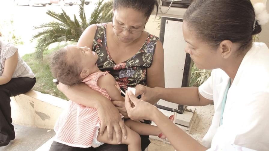 Endesa: incidencia violencia doméstica