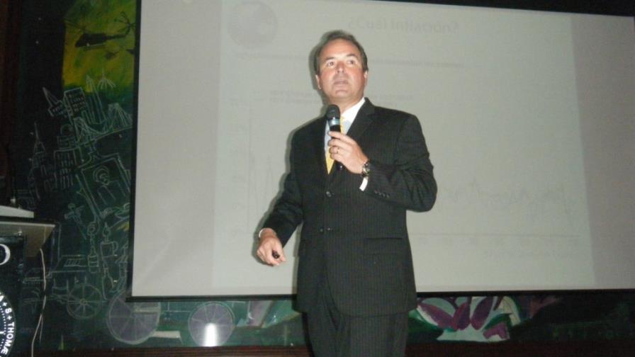 Mercados globales e inversiones a debate