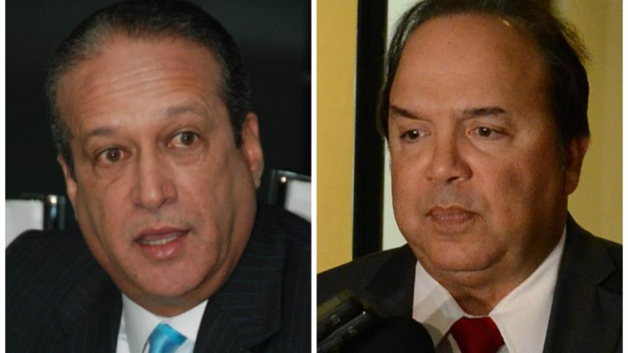 Consideran aberración e insulto sentencia del CIDH contra RD Consideran aberración e insulto sentencia del CIDH contra RD