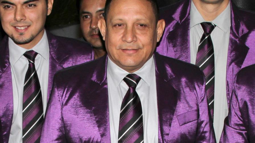 Músico de Banda El Recodo fue asesinado por amante de su esposa