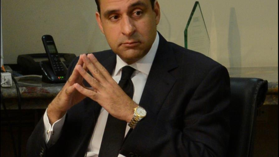 Finjus apoya Poder Ejecutivo promulgue el nuevo Código Penal