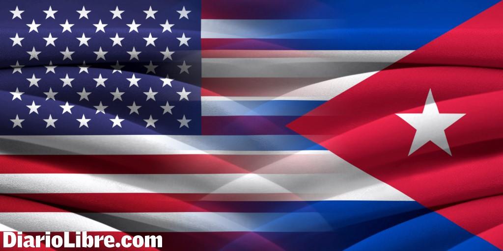 Sobre Cuba, tanto los de izquierda como de derecha están equivocados y en lo correcto