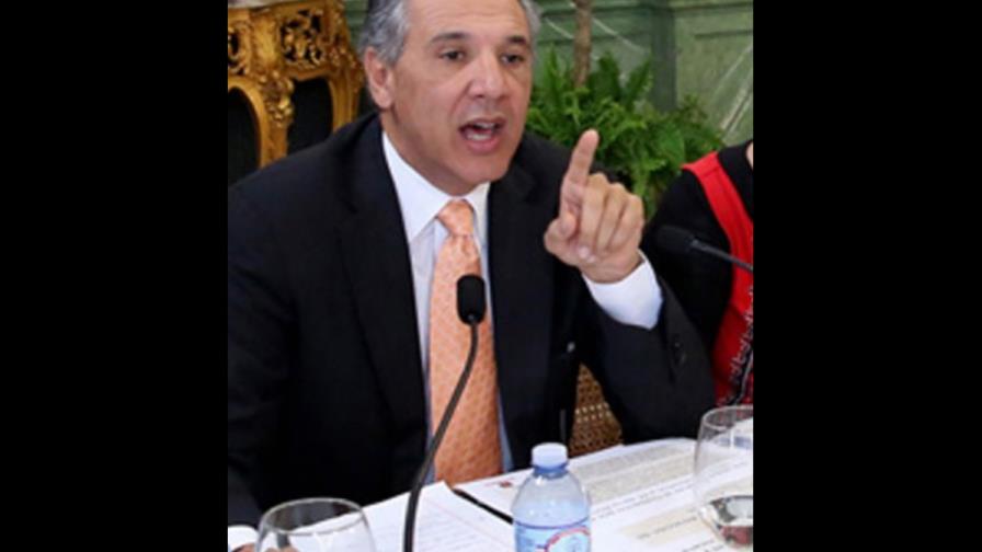 Empresarios de acuerdo para mejorar las exportaciones Empresarios de acuerdo para mejorar las exportaciones