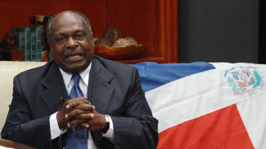 Hace una llamado para defender la soberanía que legó Duarte