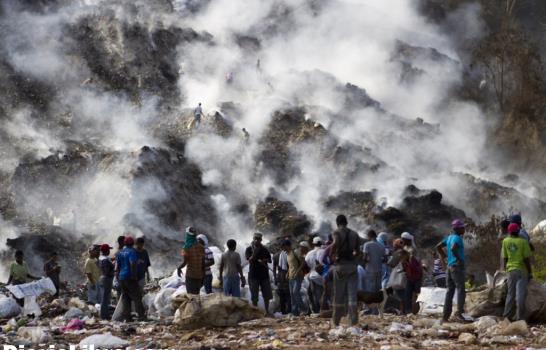 Reporteros gráficos, En contexto visual