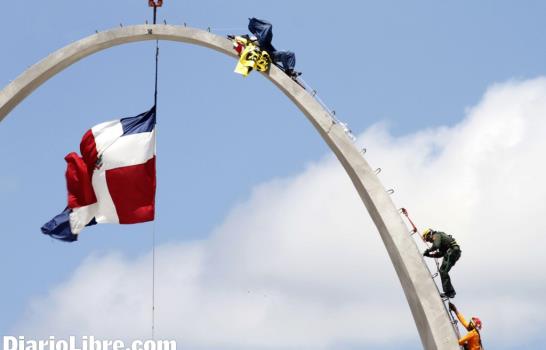 Reporteros gráficos, En contexto visual